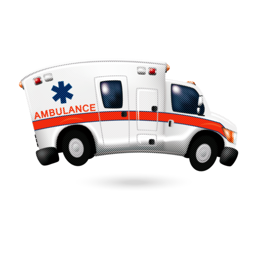 ambulance